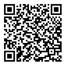 Listing QR code