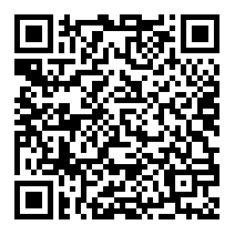 Listing QR code
