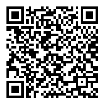 Listing QR code