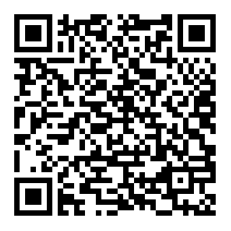 Listing QR code