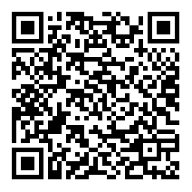 Listing QR code