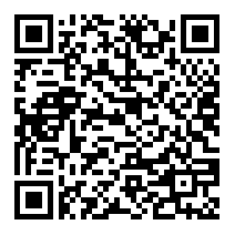 Listing QR code