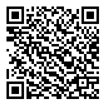 Listing QR code