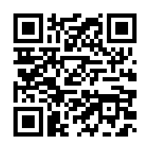 Listing QR code