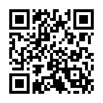 Code QR de l'annonce