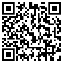 İlan QR kodu