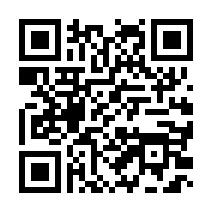 Listing QR code