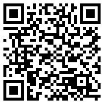 QR-Code des Inserats
