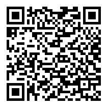 Listing QR code