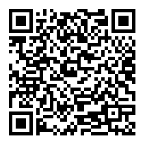 Listing QR code