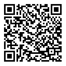 Listing QR code