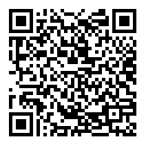 Listing QR code