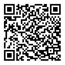Listing QR code