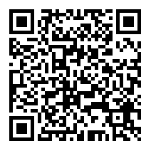 Listing QR code