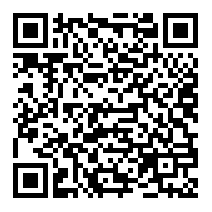 Listing QR code
