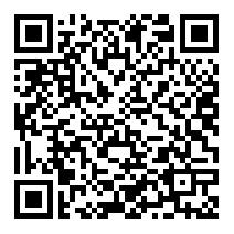 Listing QR code