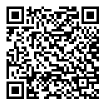 Listing QR code