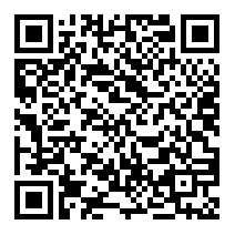 Listing QR code