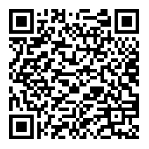 Listing QR code