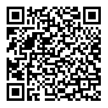Listing QR code