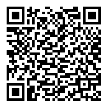 Listing QR code