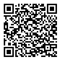 Listing QR code
