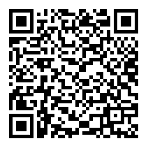 Listing QR code