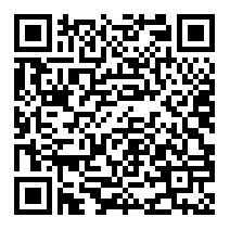 Listing QR code