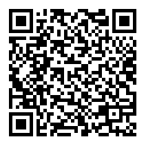 Listing QR code