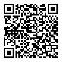 Listing QR code