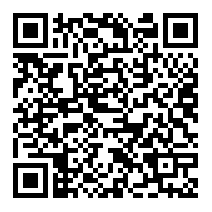 Listing QR code