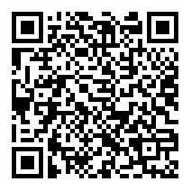 Listing QR code