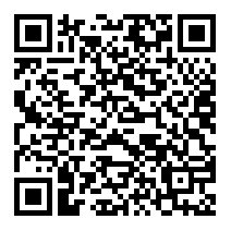 Listing QR code