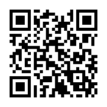 Listing QR code