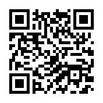 Listing QR code