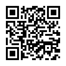 Listing QR code