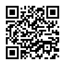 QR-Code des Inserats