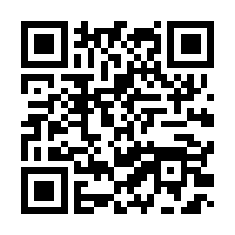 QR-Code des Inserats