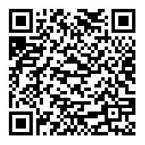 Listing QR code