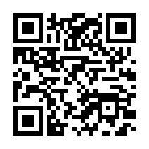 Listing QR code