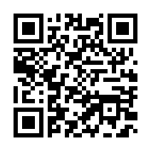 İlan QR kodu