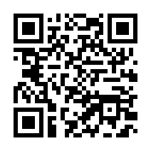 İlan QR kodu