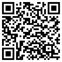 İlan QR kodu