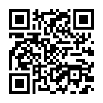 İlan QR kodu