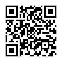 İlan QR kodu