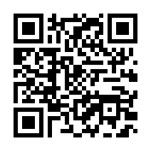 İlan QR kodu