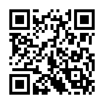 İlan QR kodu