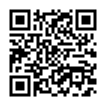 İlan QR kodu