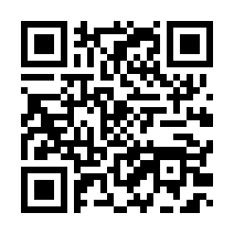 Listing QR code