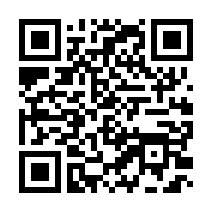 Listing QR code